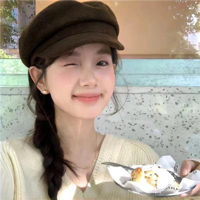 妙探肥羊