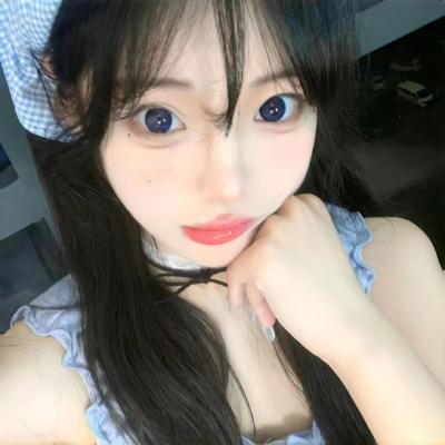 混沌行走