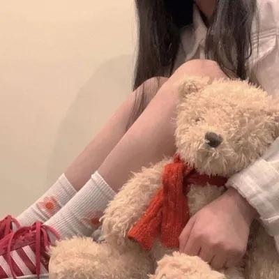 砂丘之女