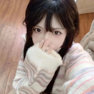 未来天后