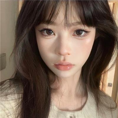 乌鲁鲁的森林物语