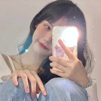 阿姐响叮当