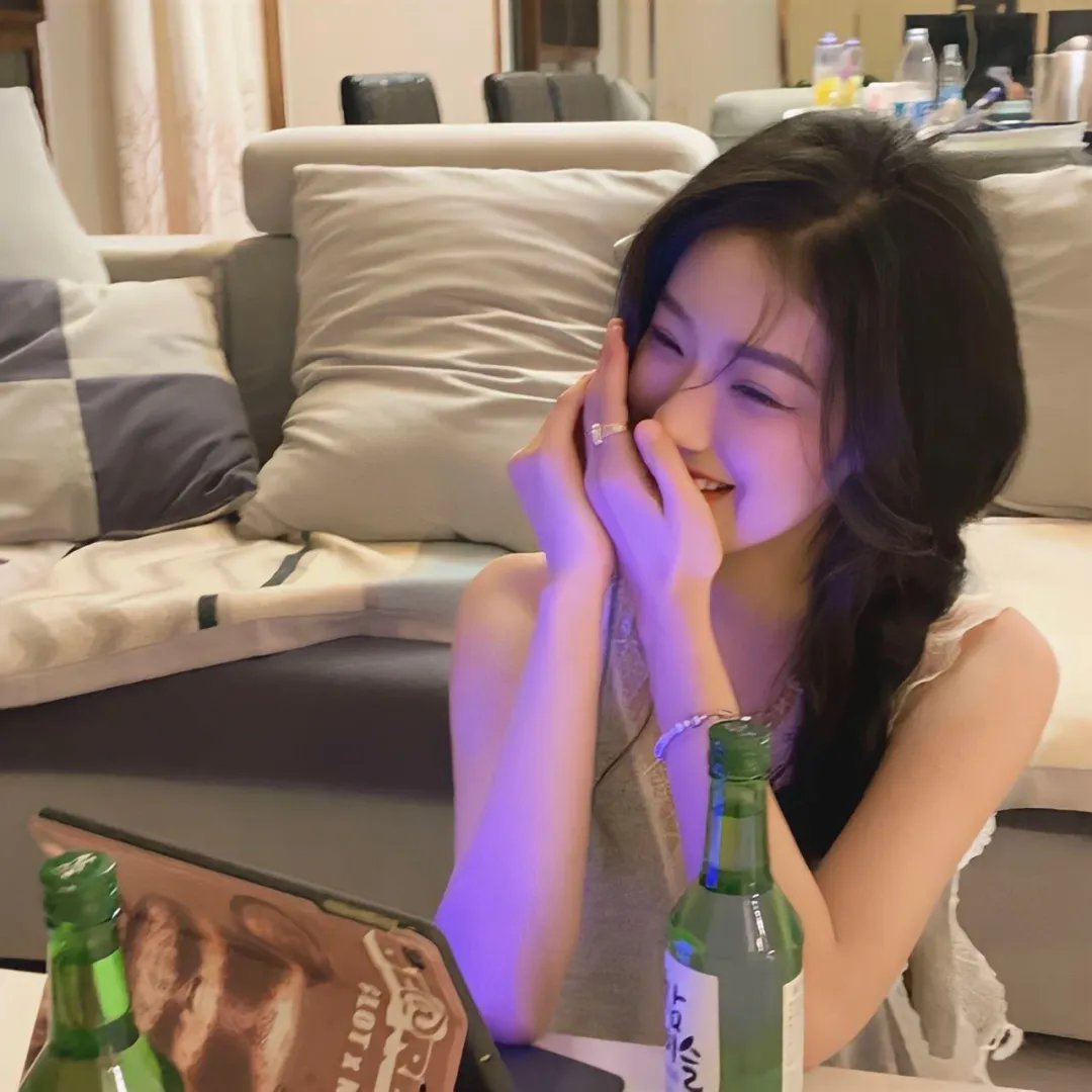 从前,有个好莱坞