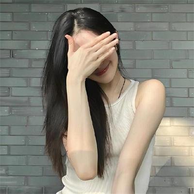 丢失的时间