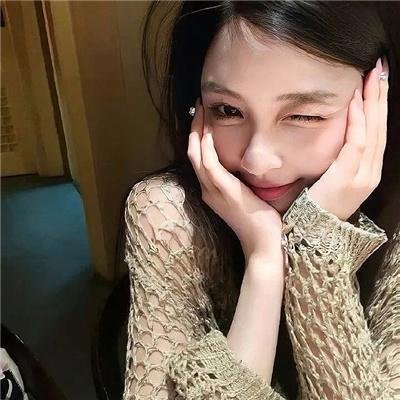 富江2:另一张面孔
