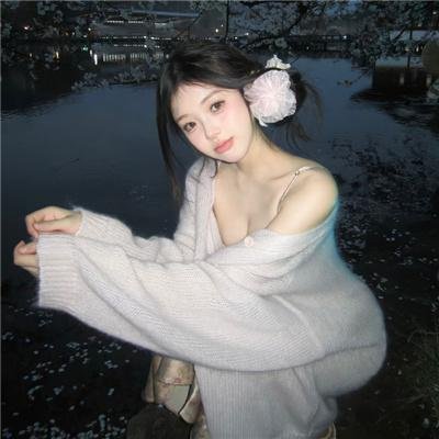 看见你便想念你