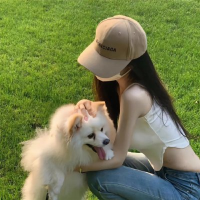 升等之旅
