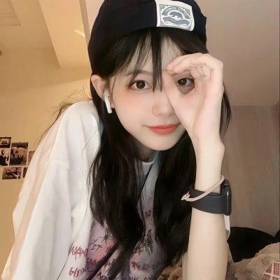 暴徒小镇