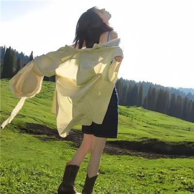 贼心魅影