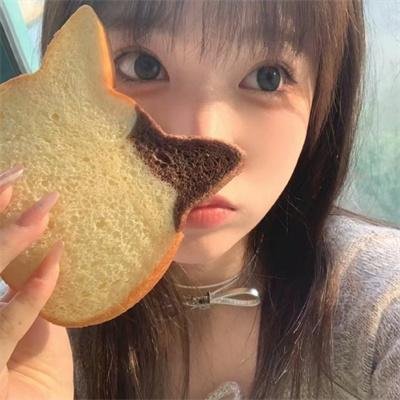 橙衣梦想