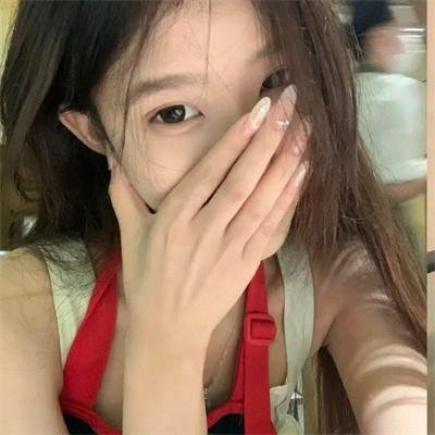 禁足少女罗曼史