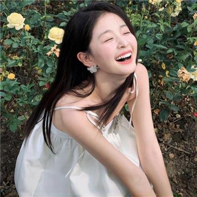 与冤家约会