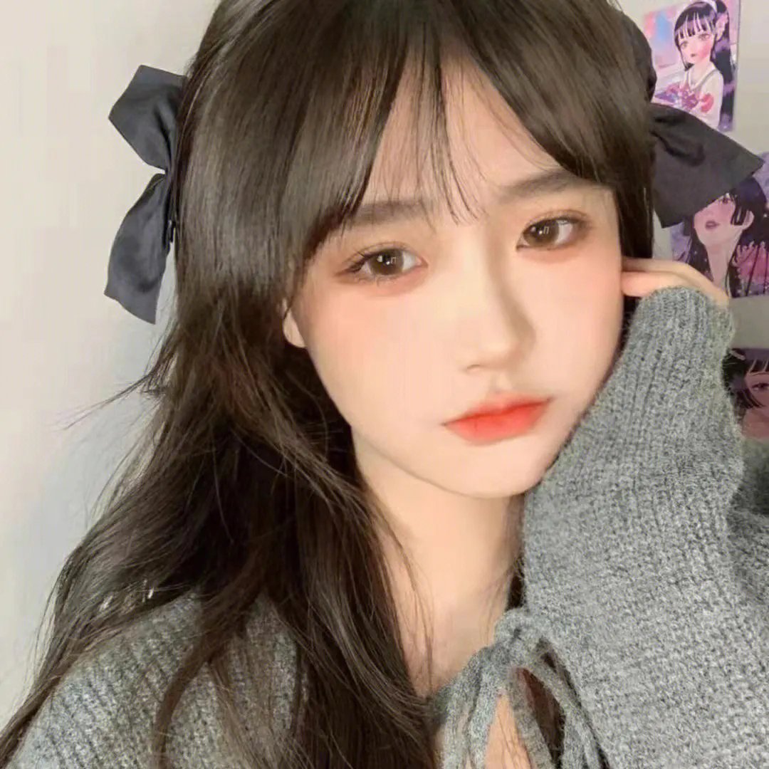 女生万岁第二季