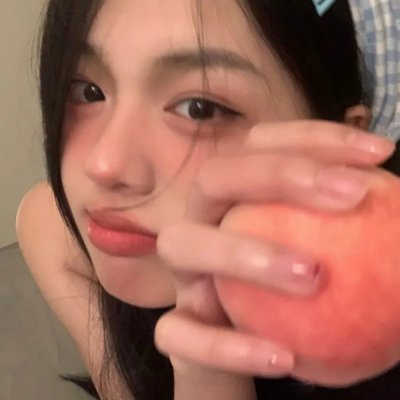 逃逸追踪