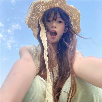 我们的这些事情