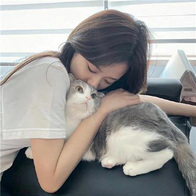还我本色