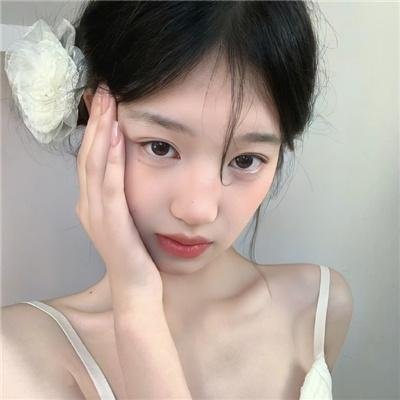 一袋大米