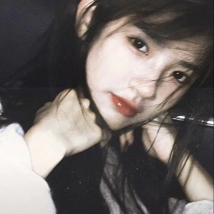 加勒比女海盗