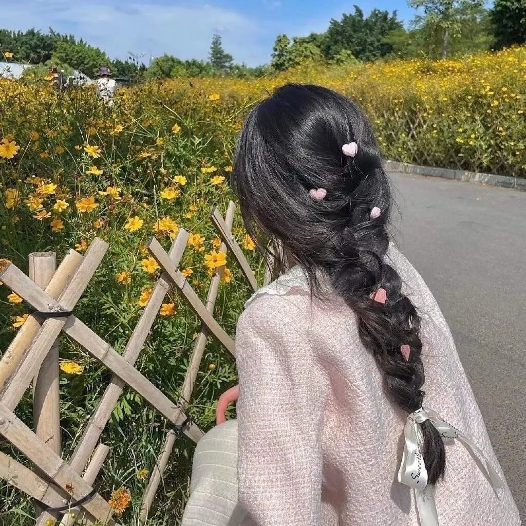 孽债迷情
