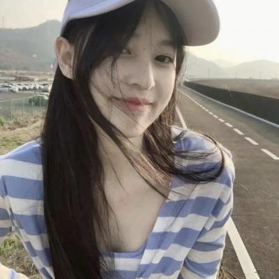夏日最后的一天