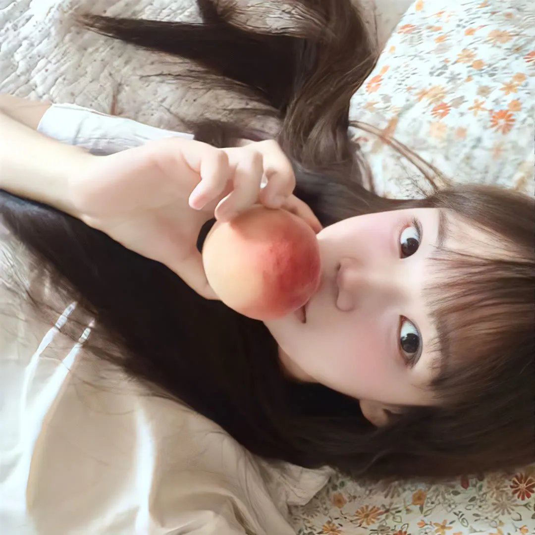 同心草