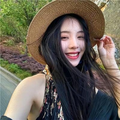 甜蜜的事